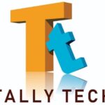 Tally Tech